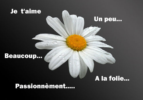 et toi