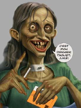 Www most cancers Du Poumon information